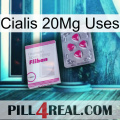 Cialis 20Mg Uses 32